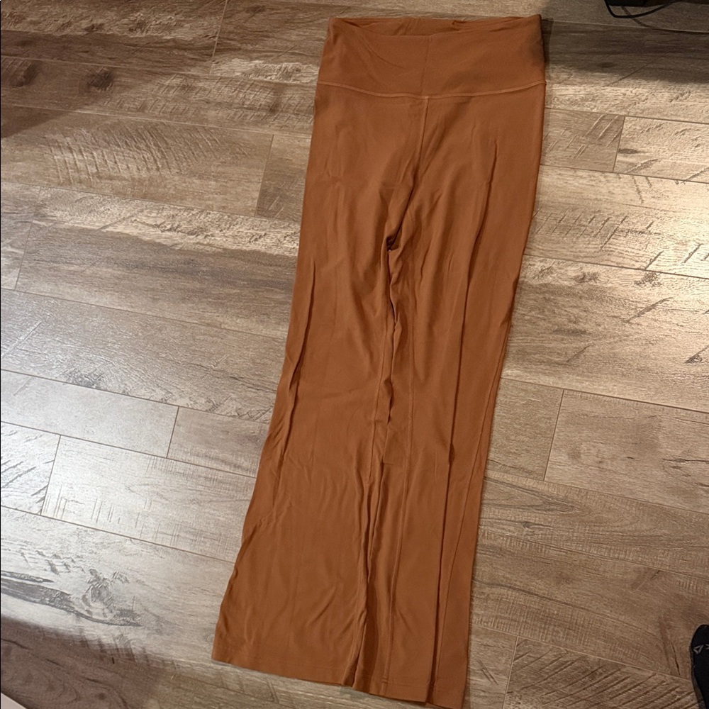 Lululemon